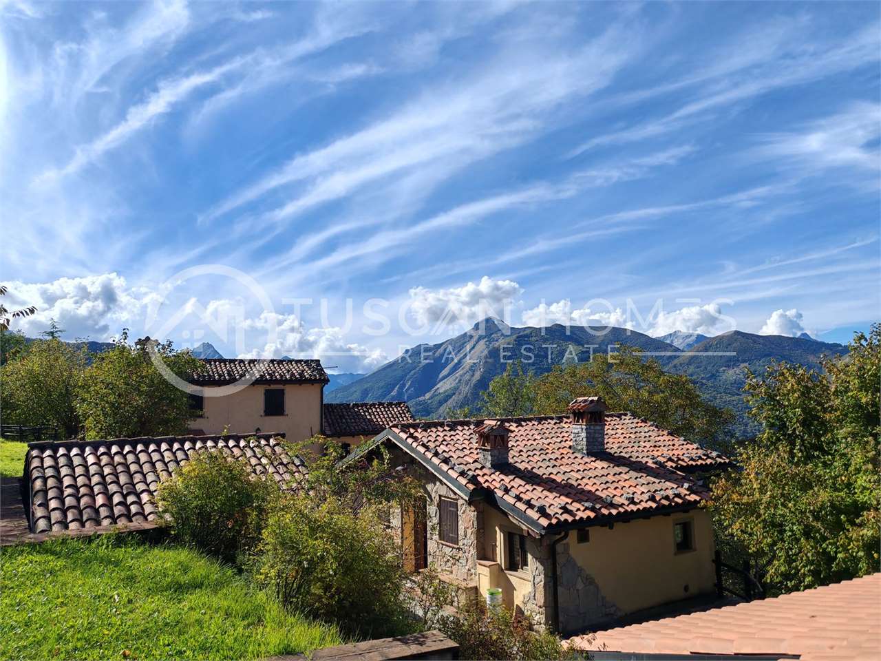 vendesi-barga-agriturismo-italia-lucca-garfagnana-mediavalle