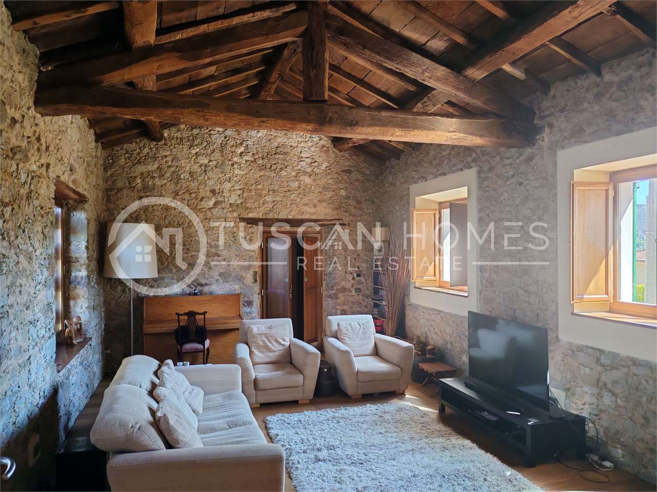 fotogallery