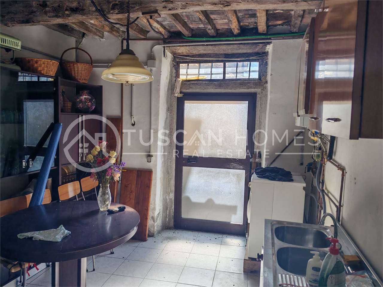 fotogallery