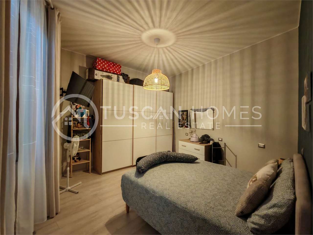 fotogallery
