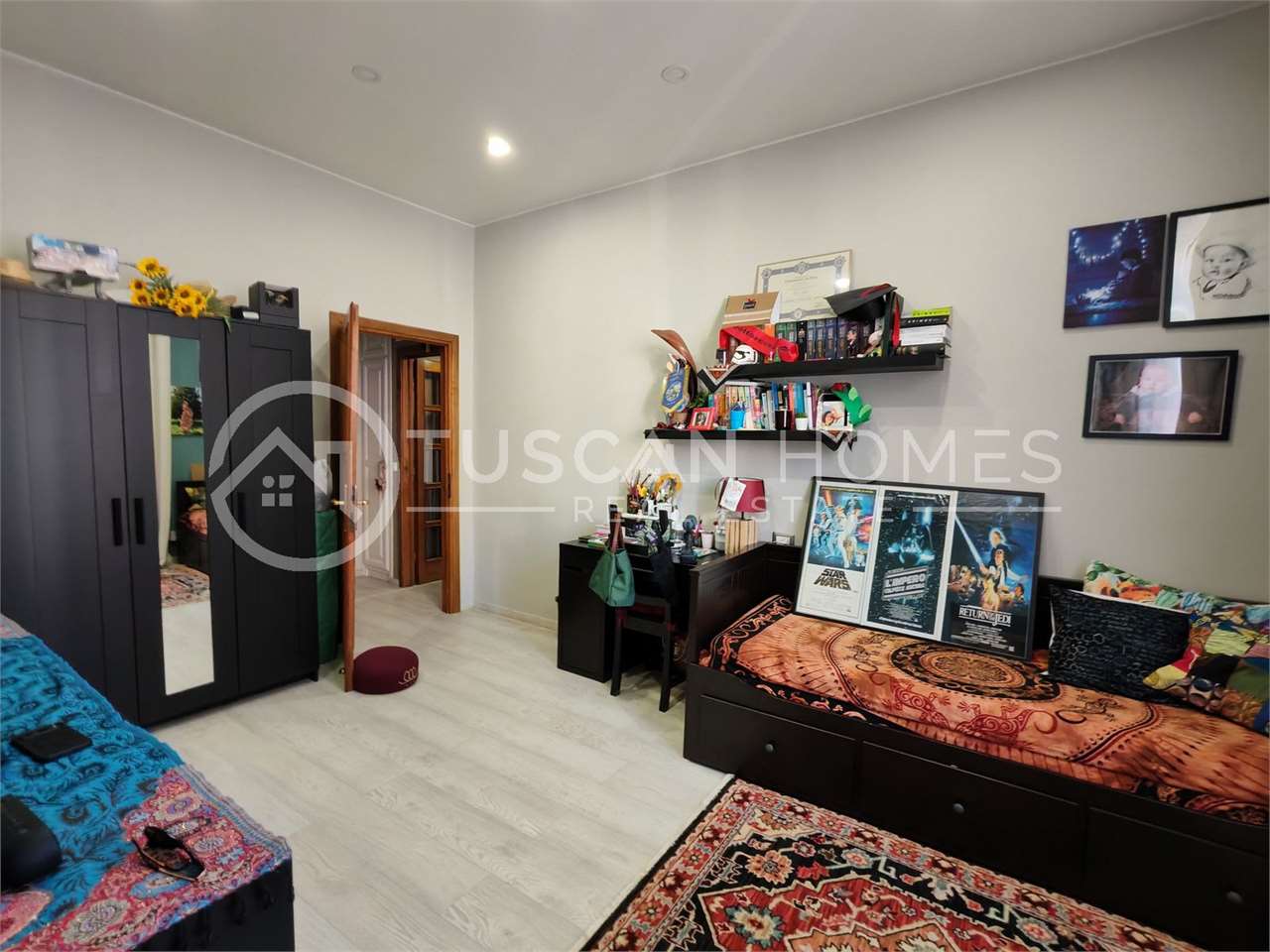 fotogallery