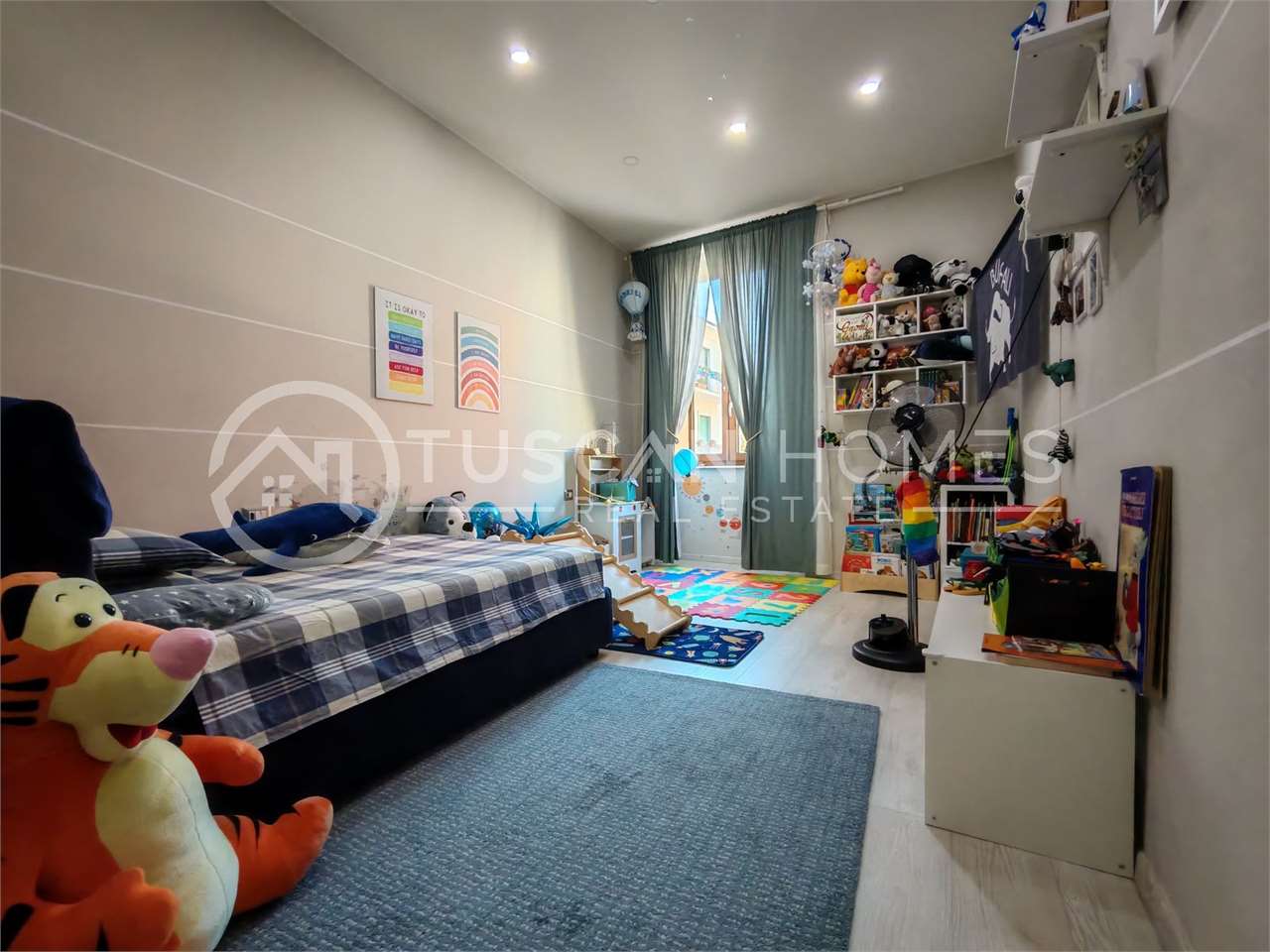 fotogallery