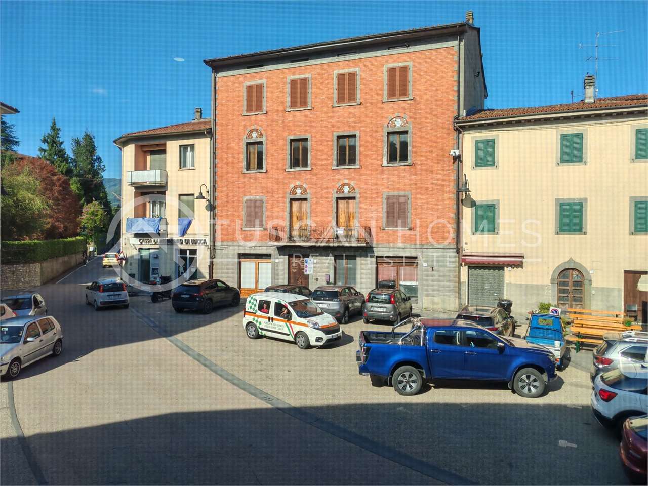 fotogallery