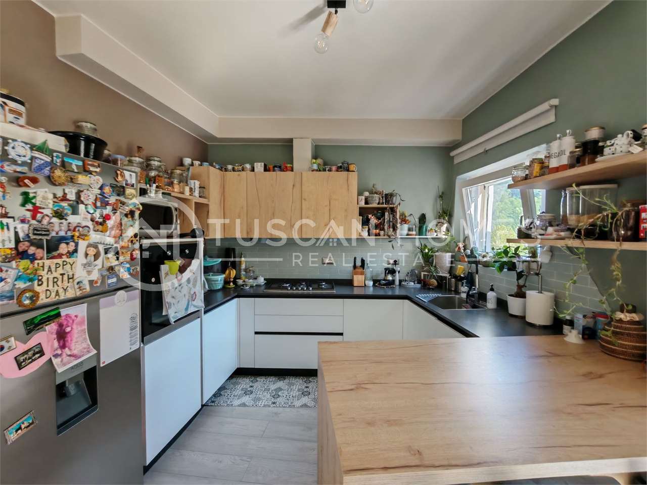 fotogallery