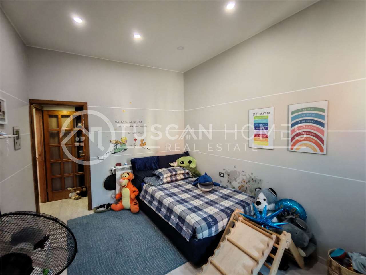 fotogallery