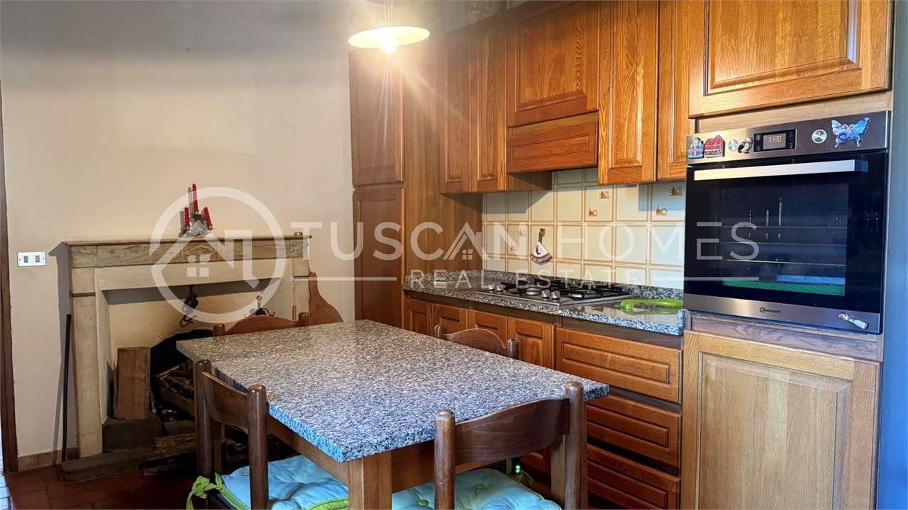 fotogallery