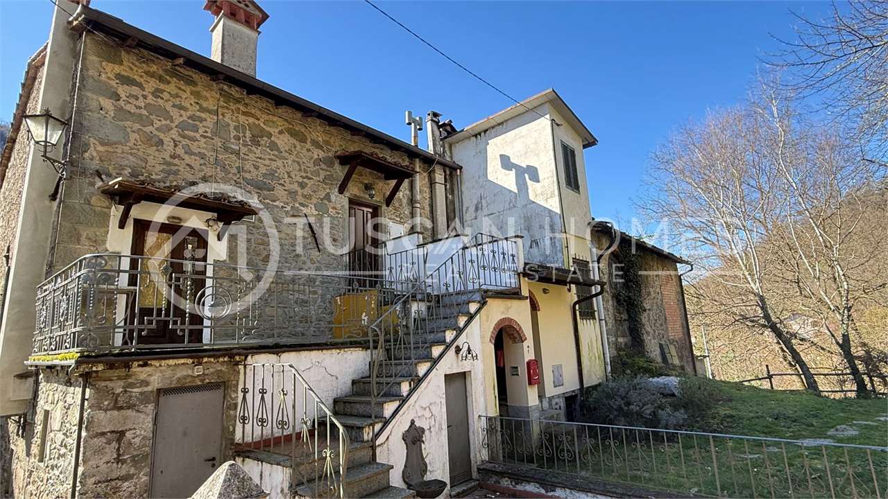 fotogallery