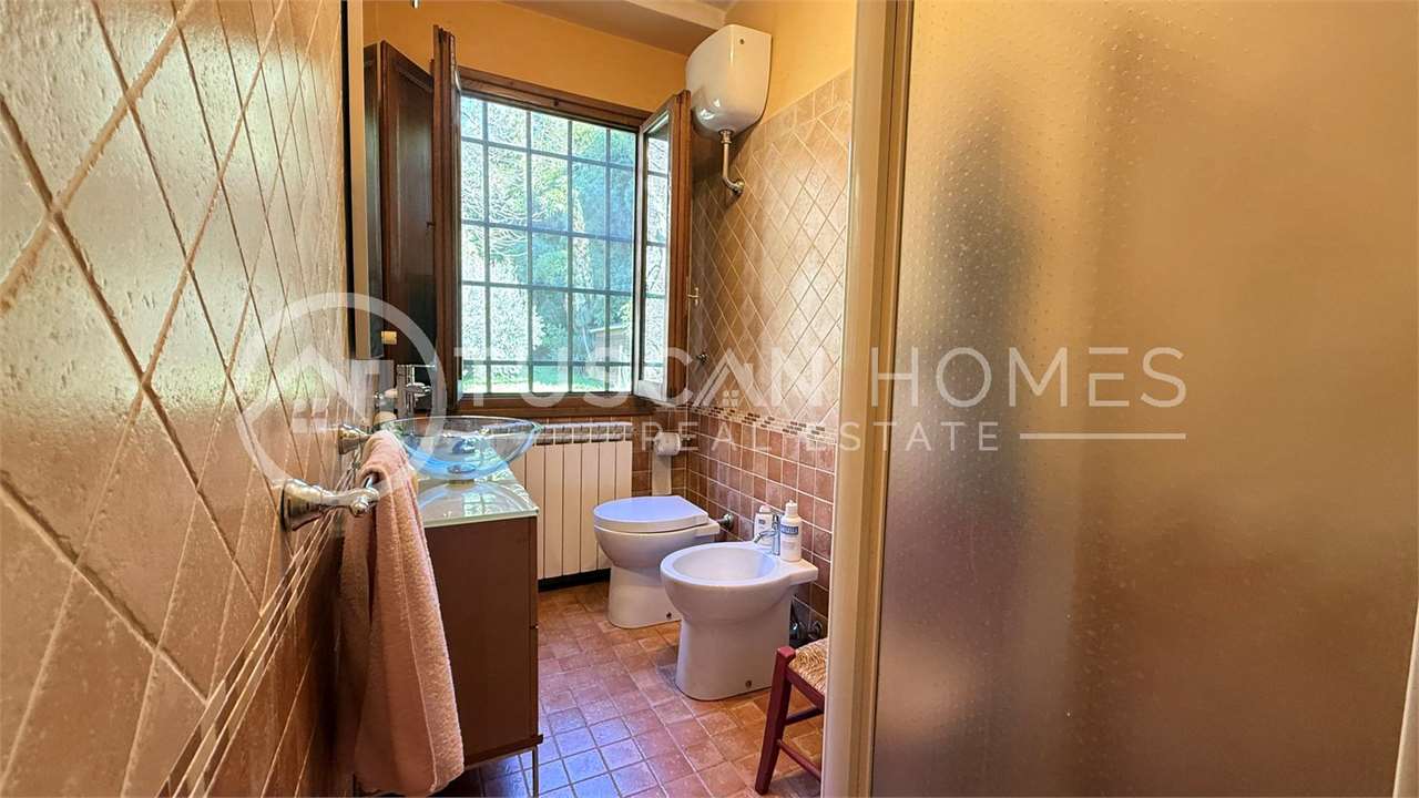 fotogallery