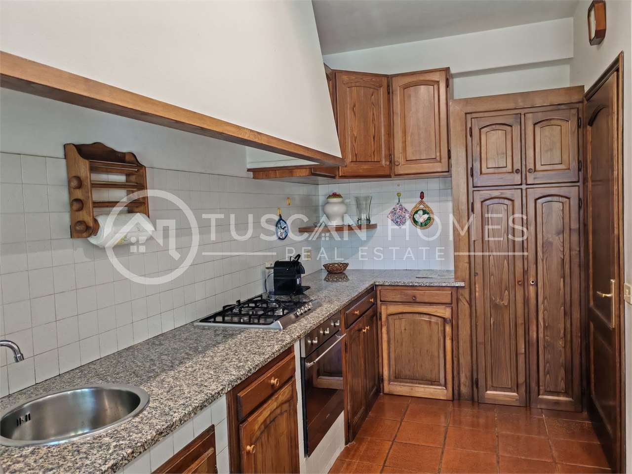 fotogallery