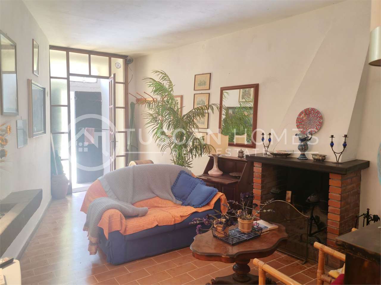 fotogallery