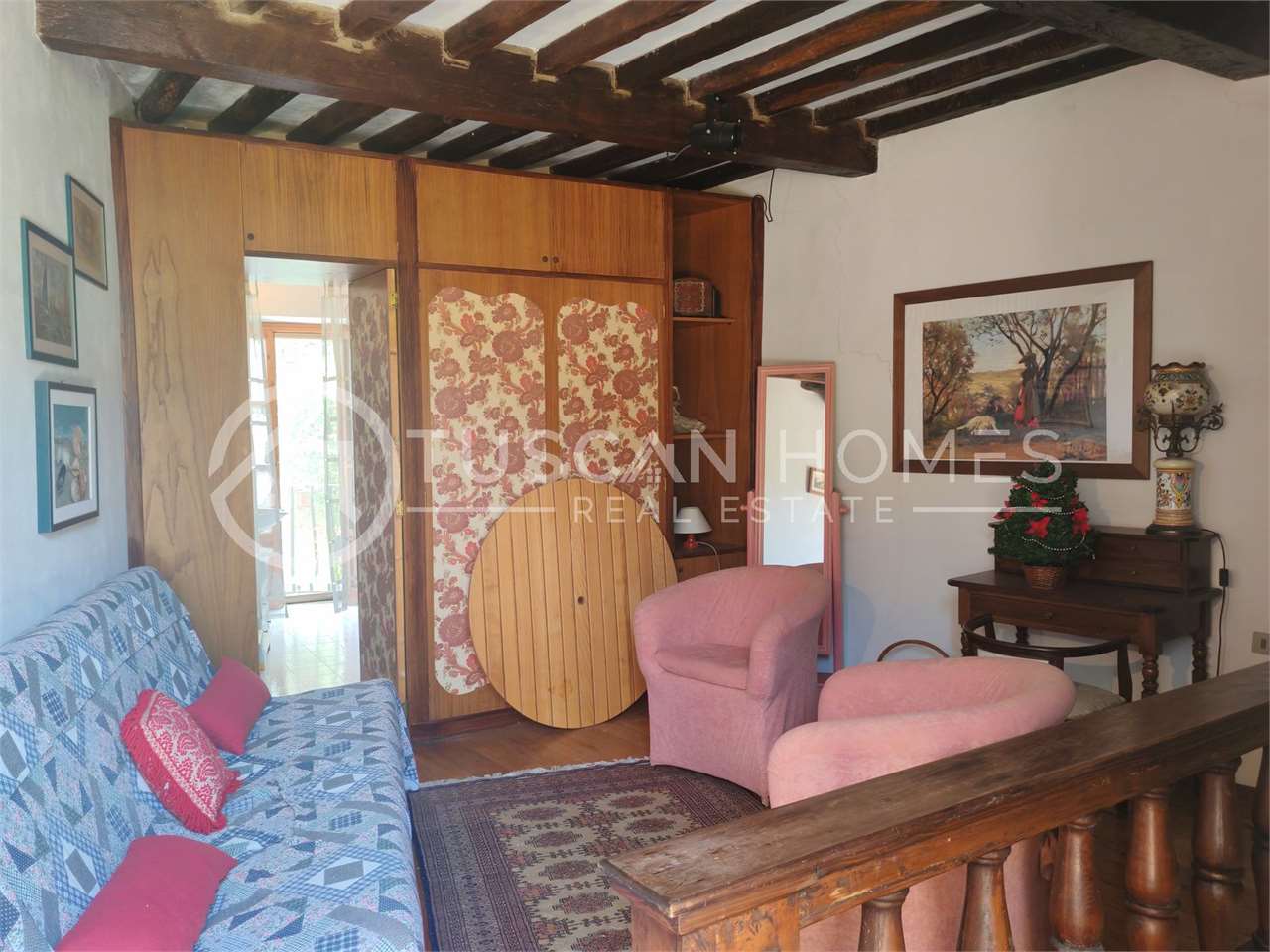 fotogallery