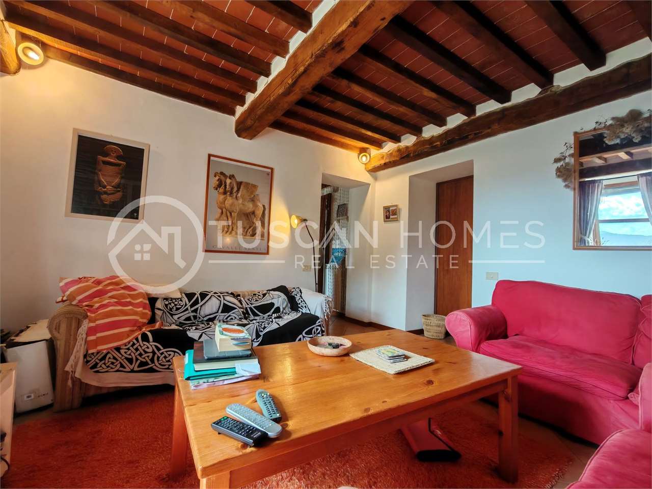 fotogallery