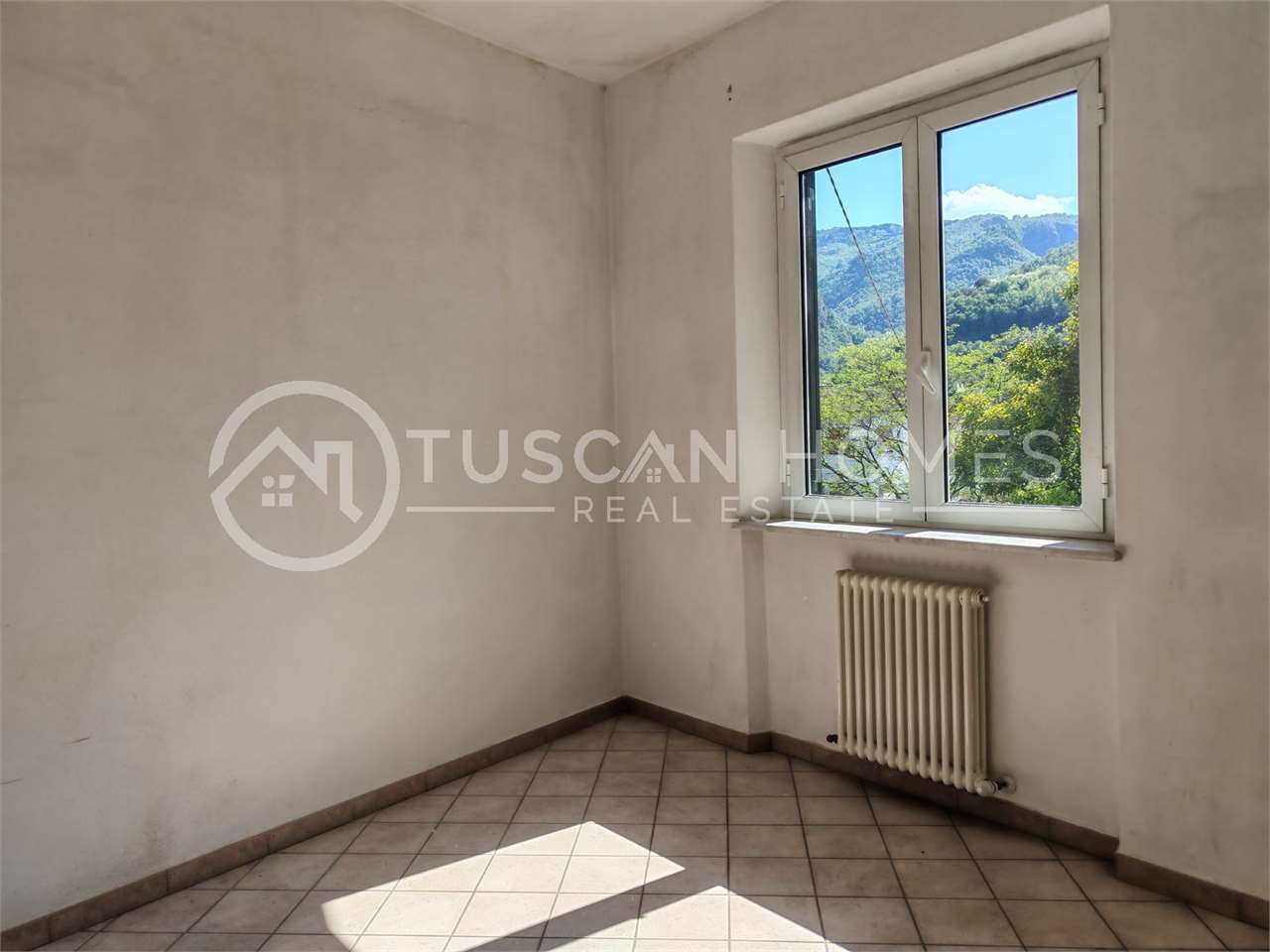 fotogallery