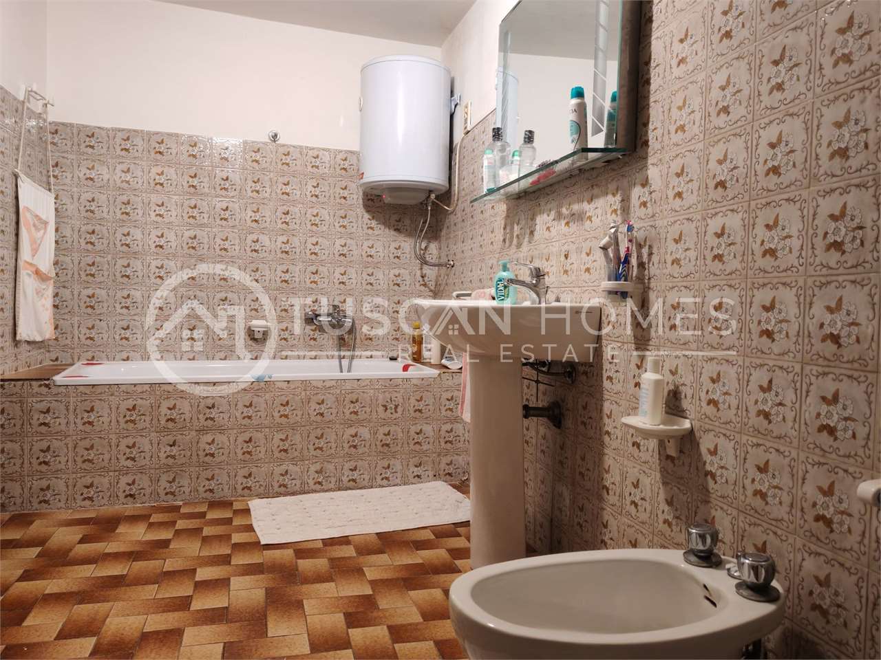 fotogallery