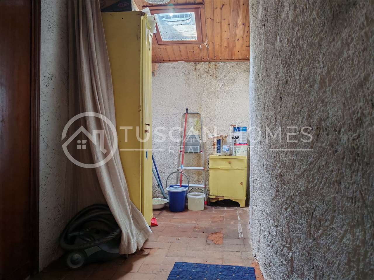 fotogallery