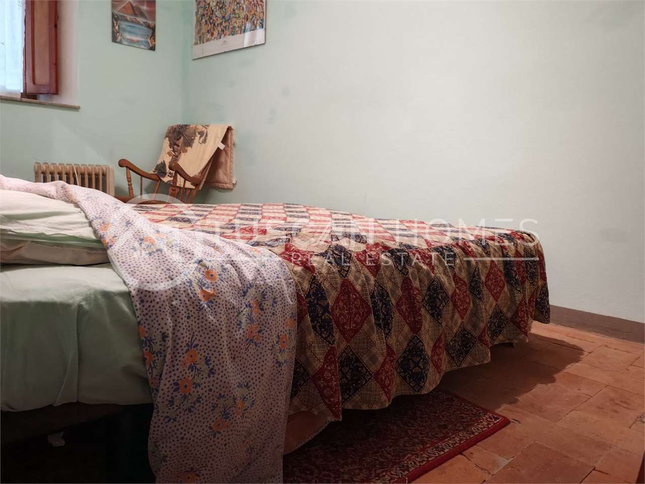fotogallery