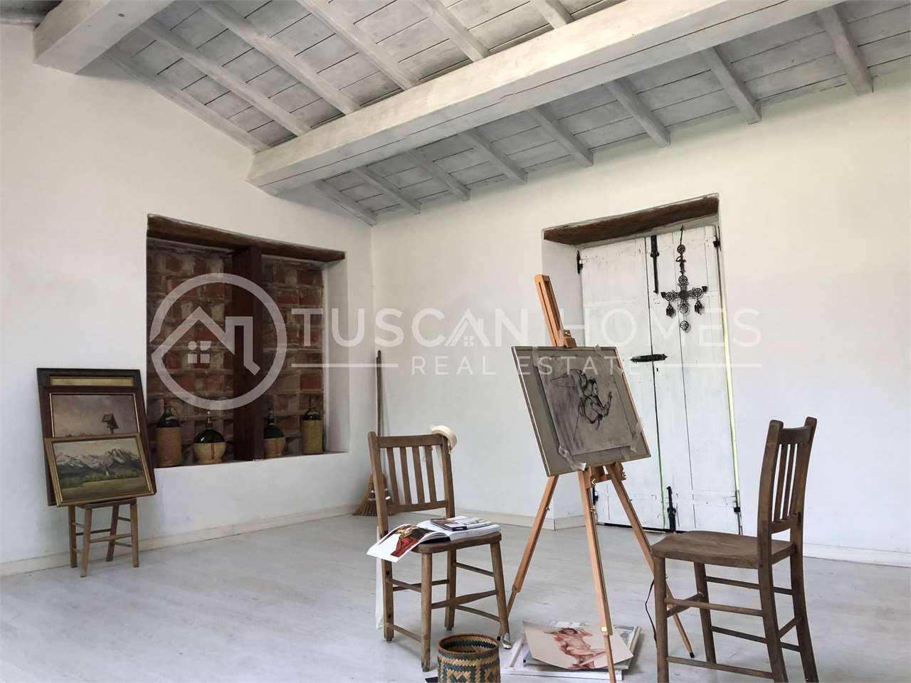 fotogallery