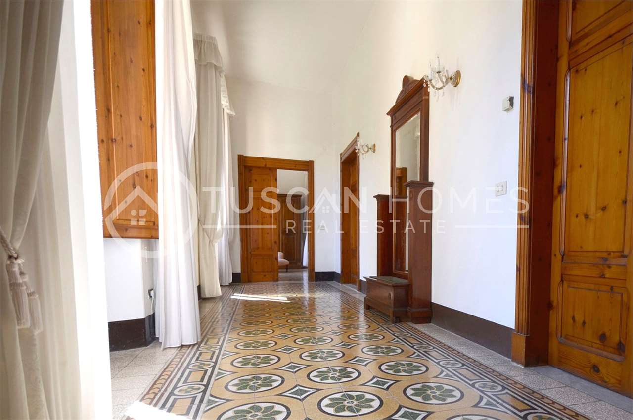 fotogallery