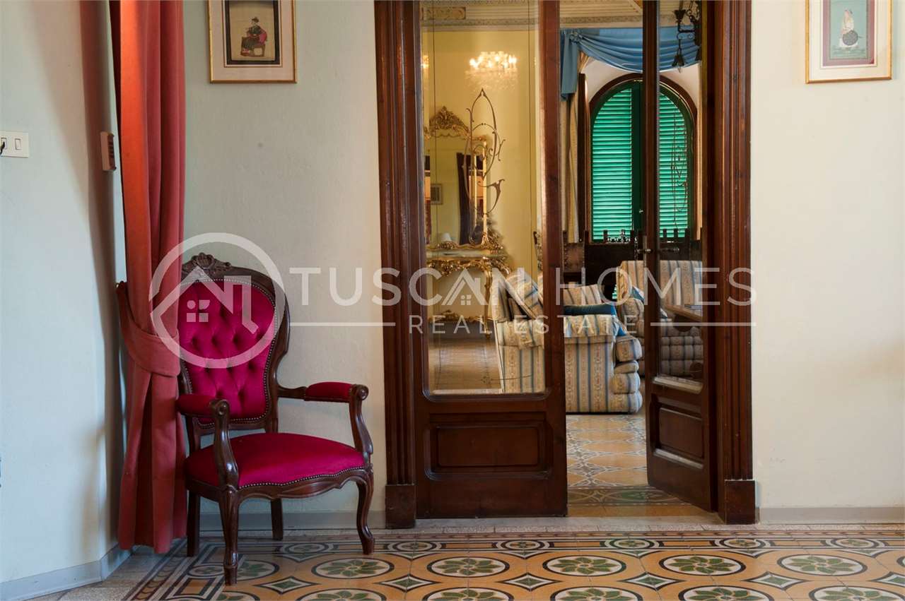 fotogallery