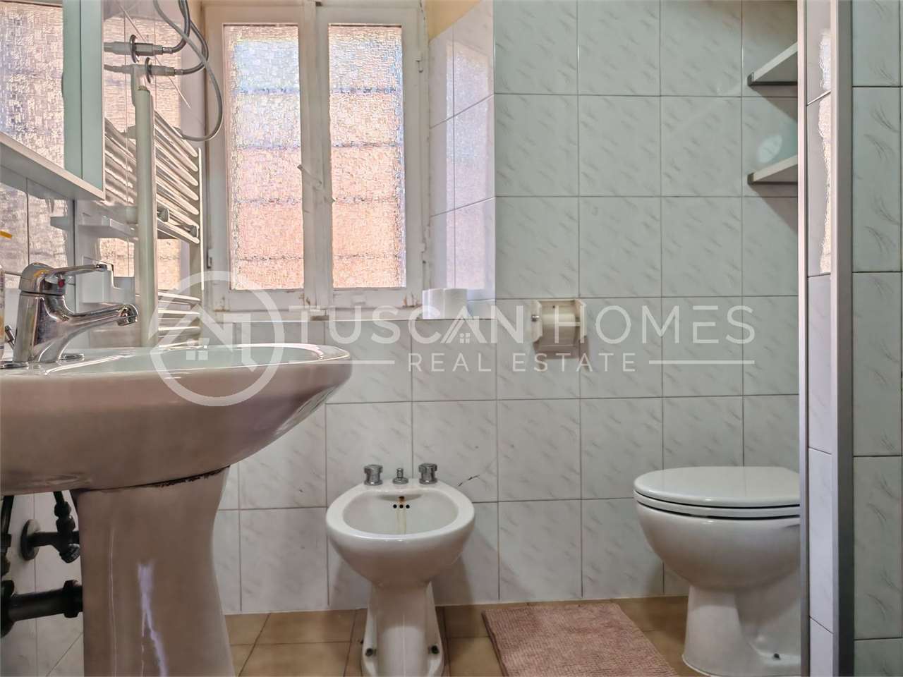 fotogallery
