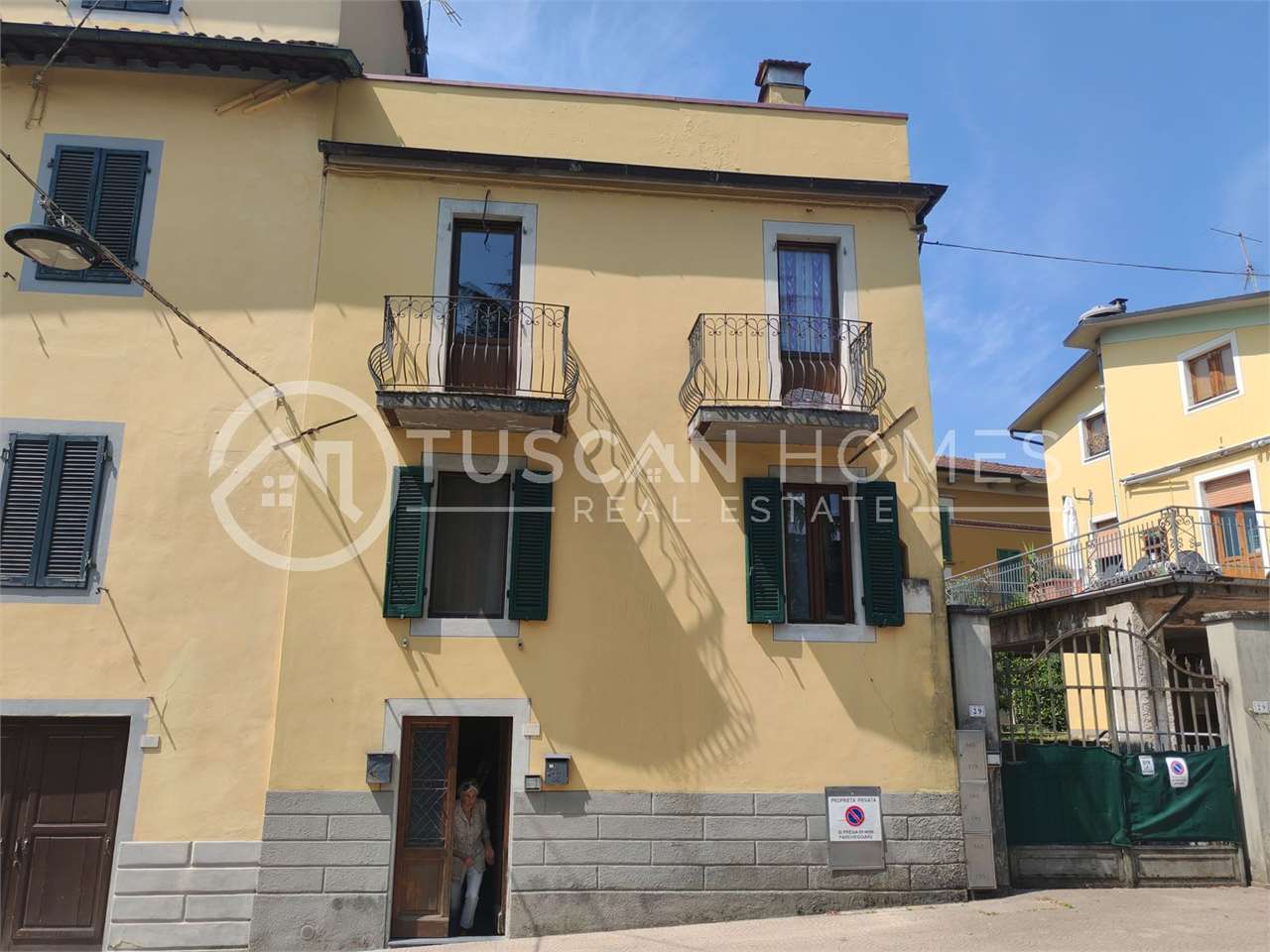 fotogallery