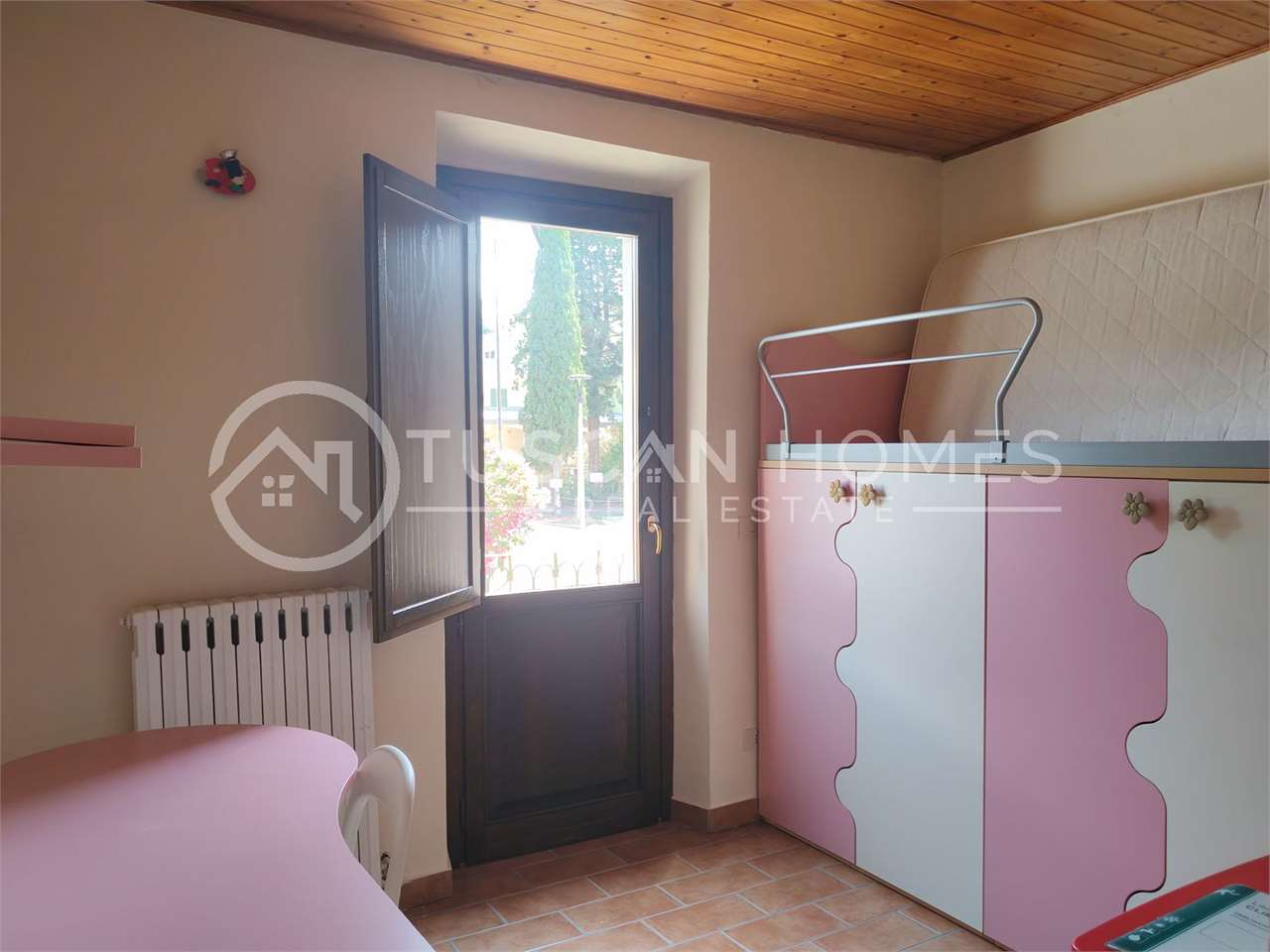 fotogallery