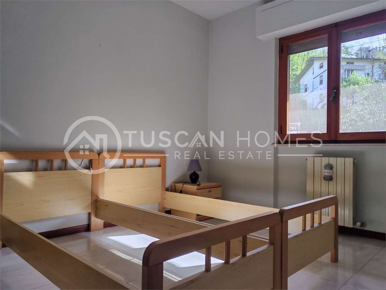 fotogallery