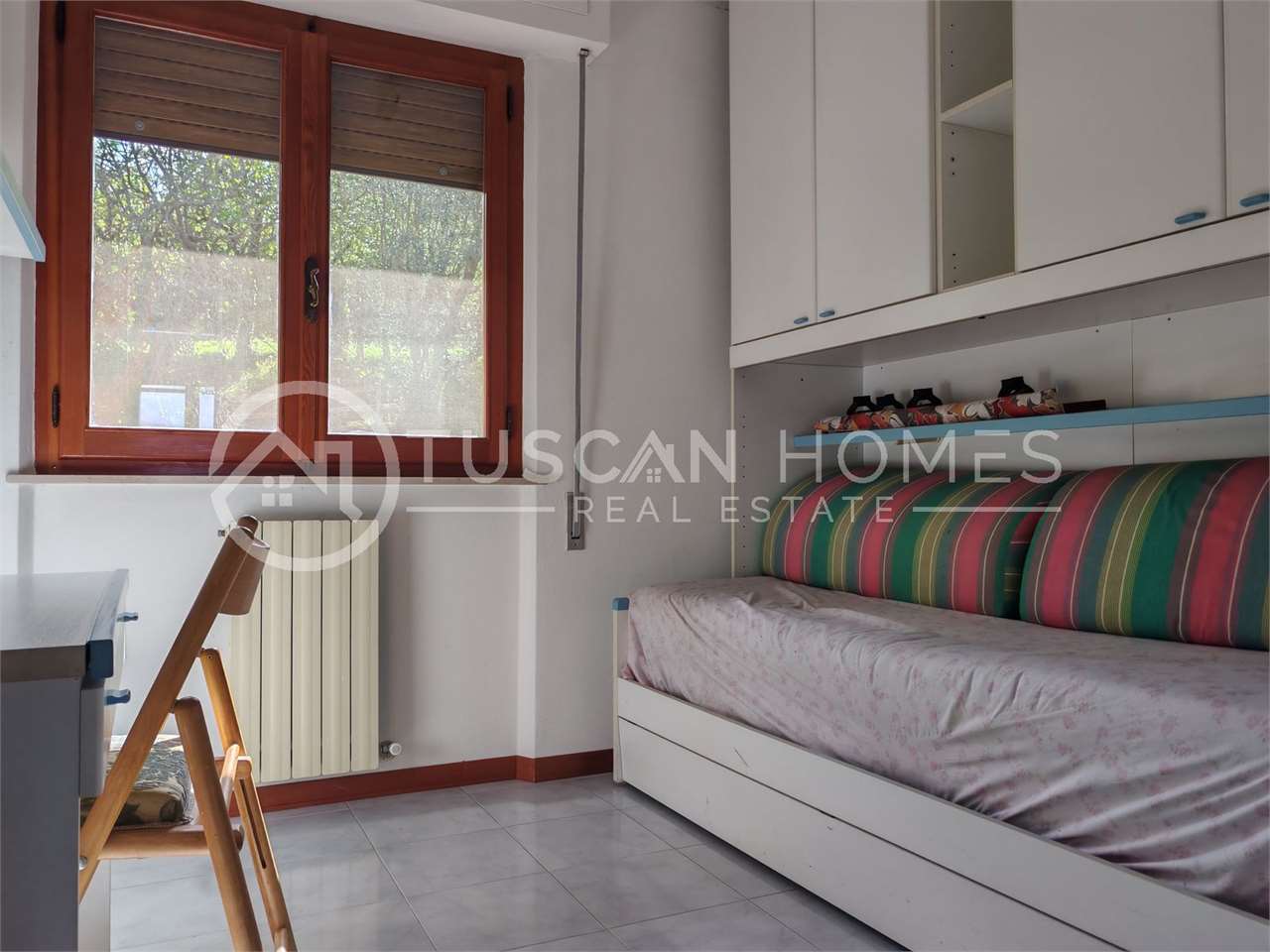 fotogallery