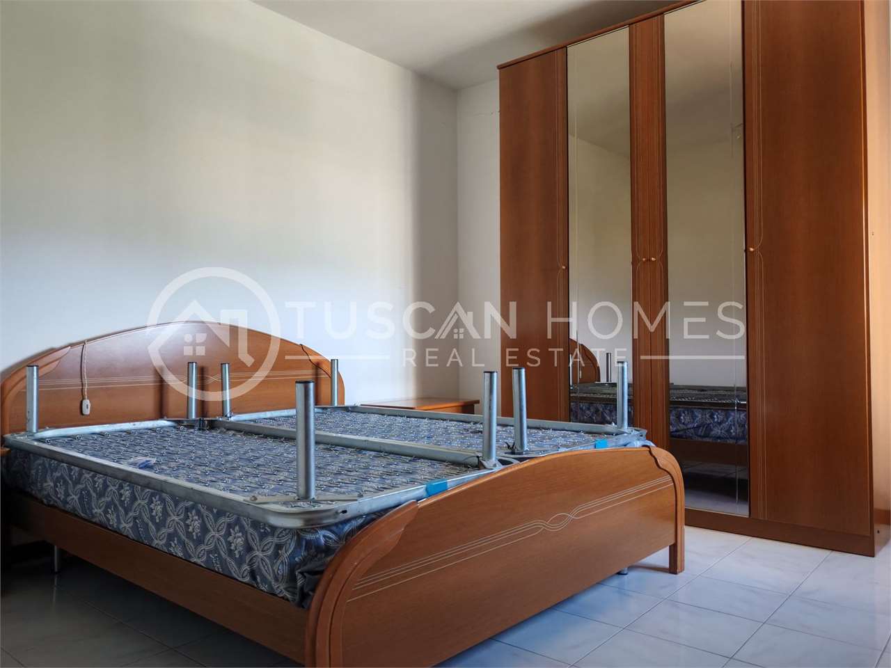 fotogallery