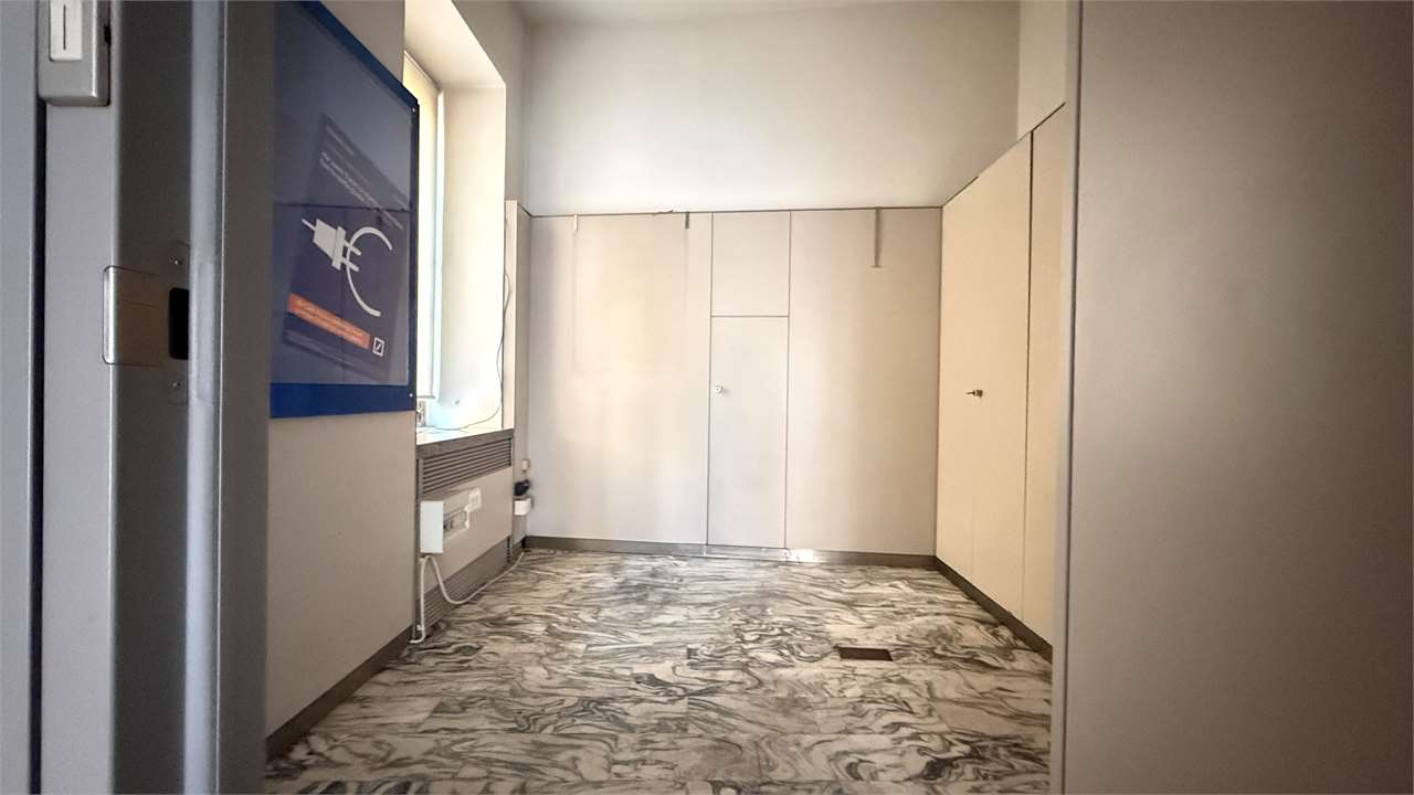 fotogallery