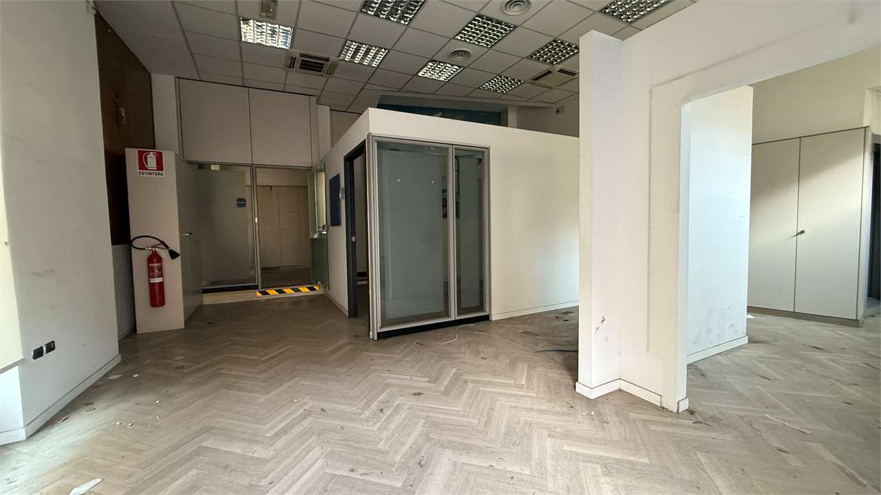 fotogallery
