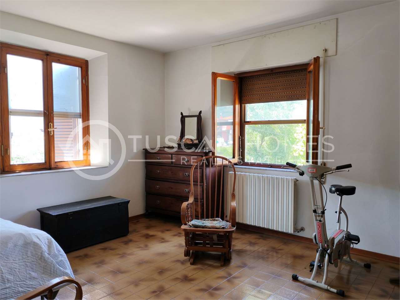 fotogallery