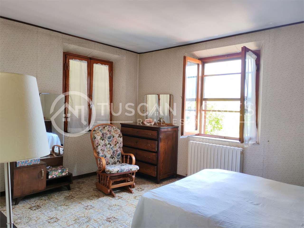 fotogallery