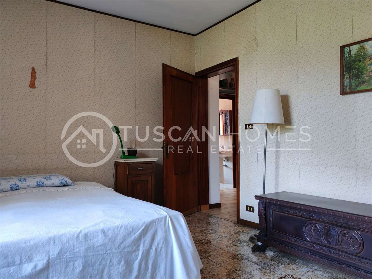 fotogallery