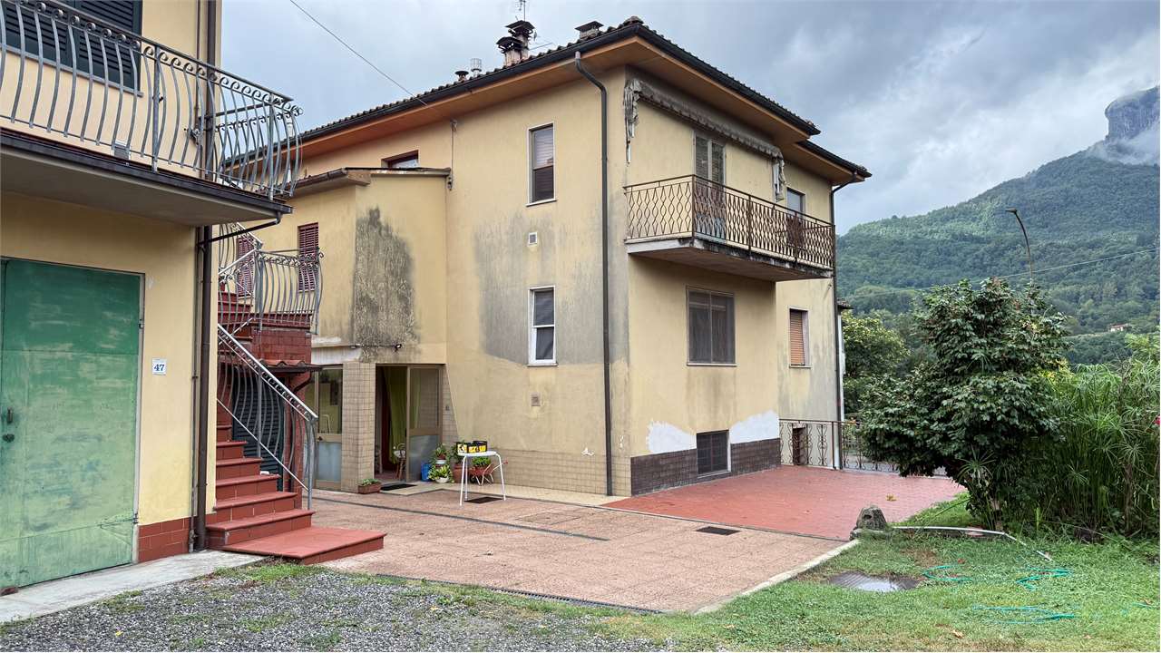 fotogallery