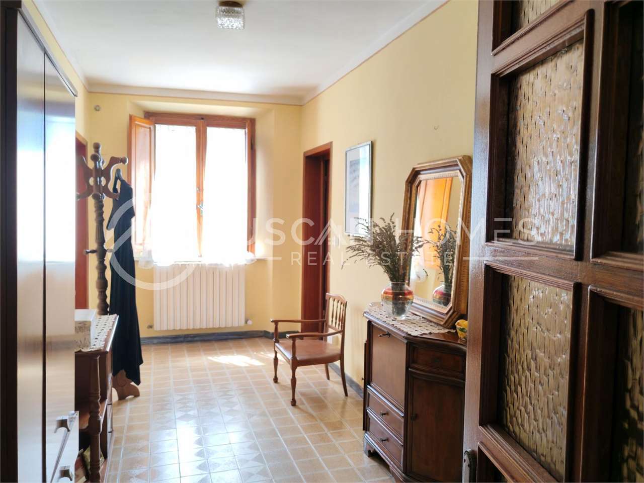 fotogallery