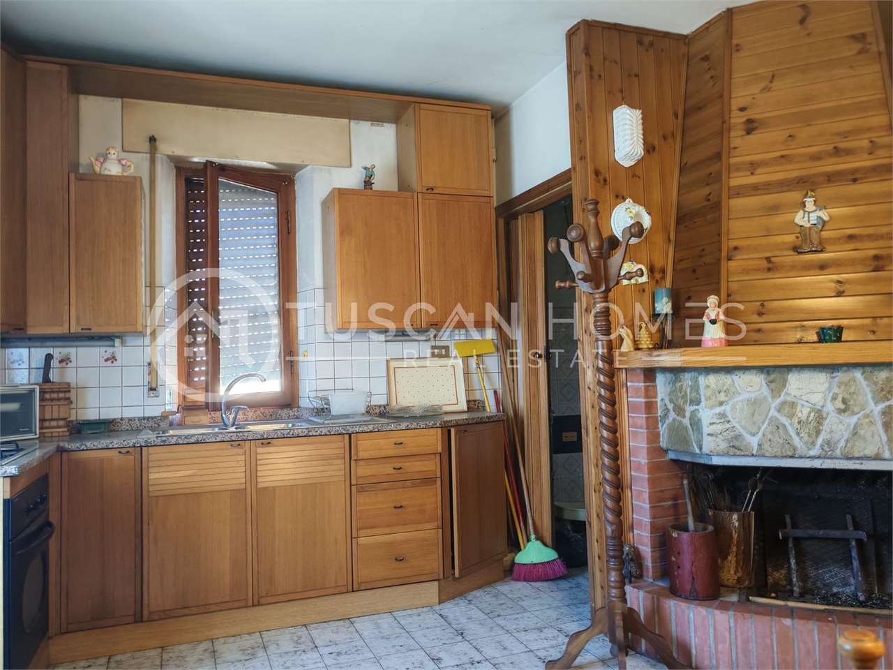 fotogallery
