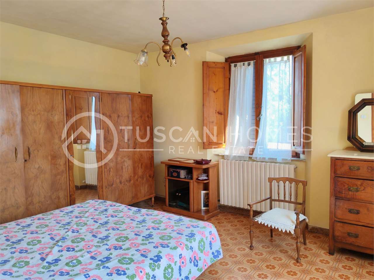 fotogallery