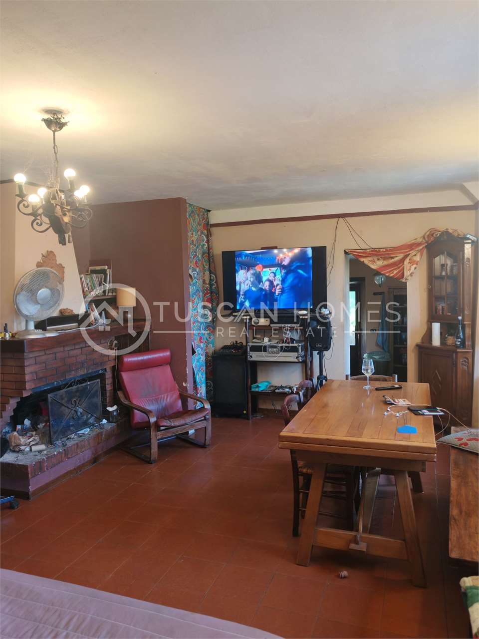 fotogallery