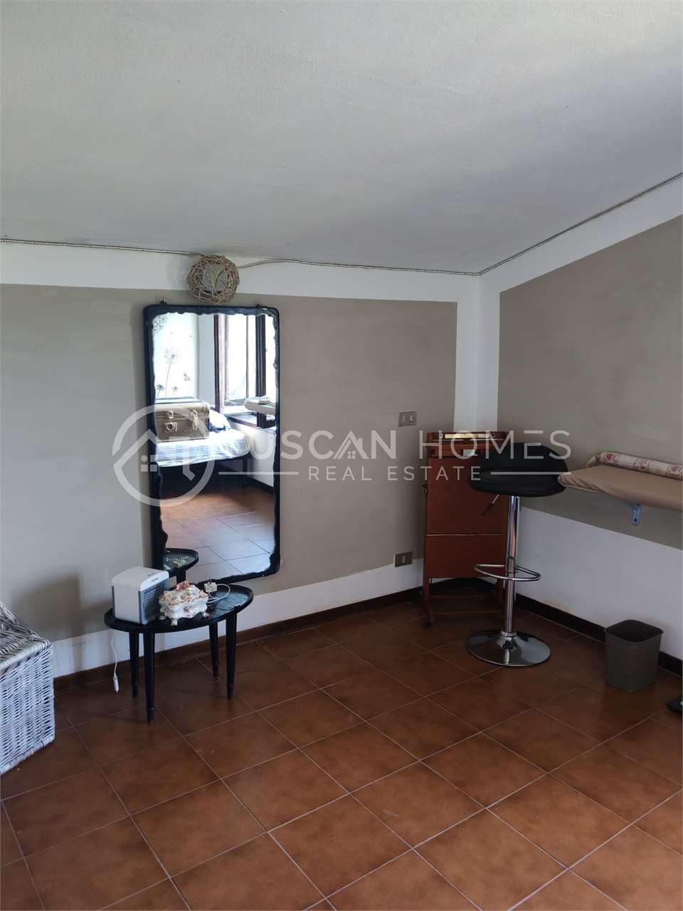fotogallery