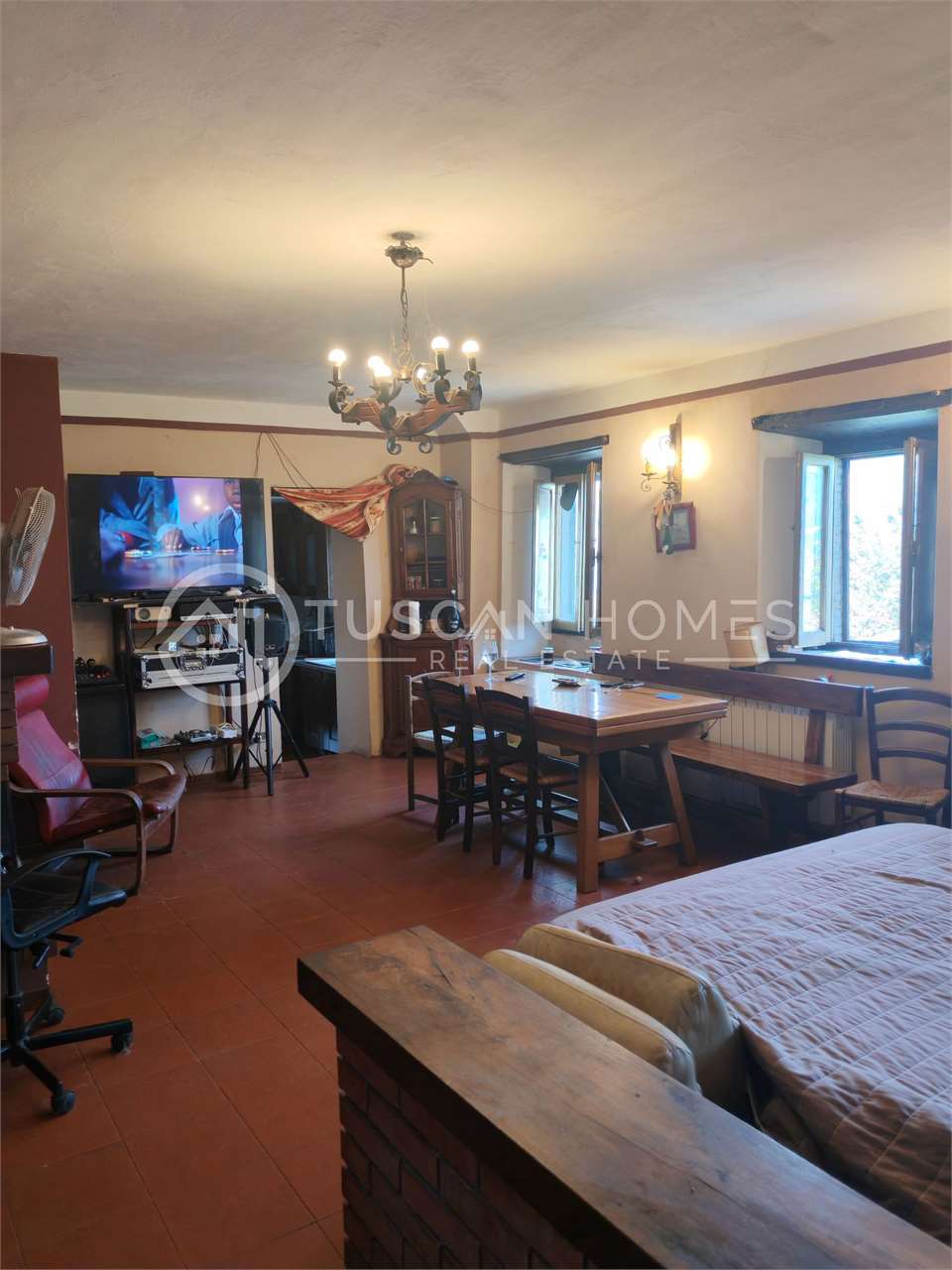 fotogallery