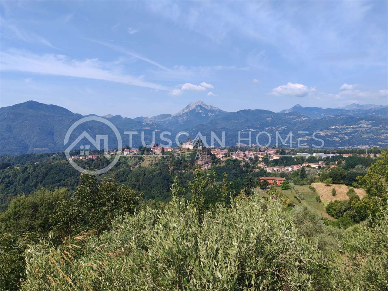 forsale-property-villa-home-barga-italy-garfagnana-lucca