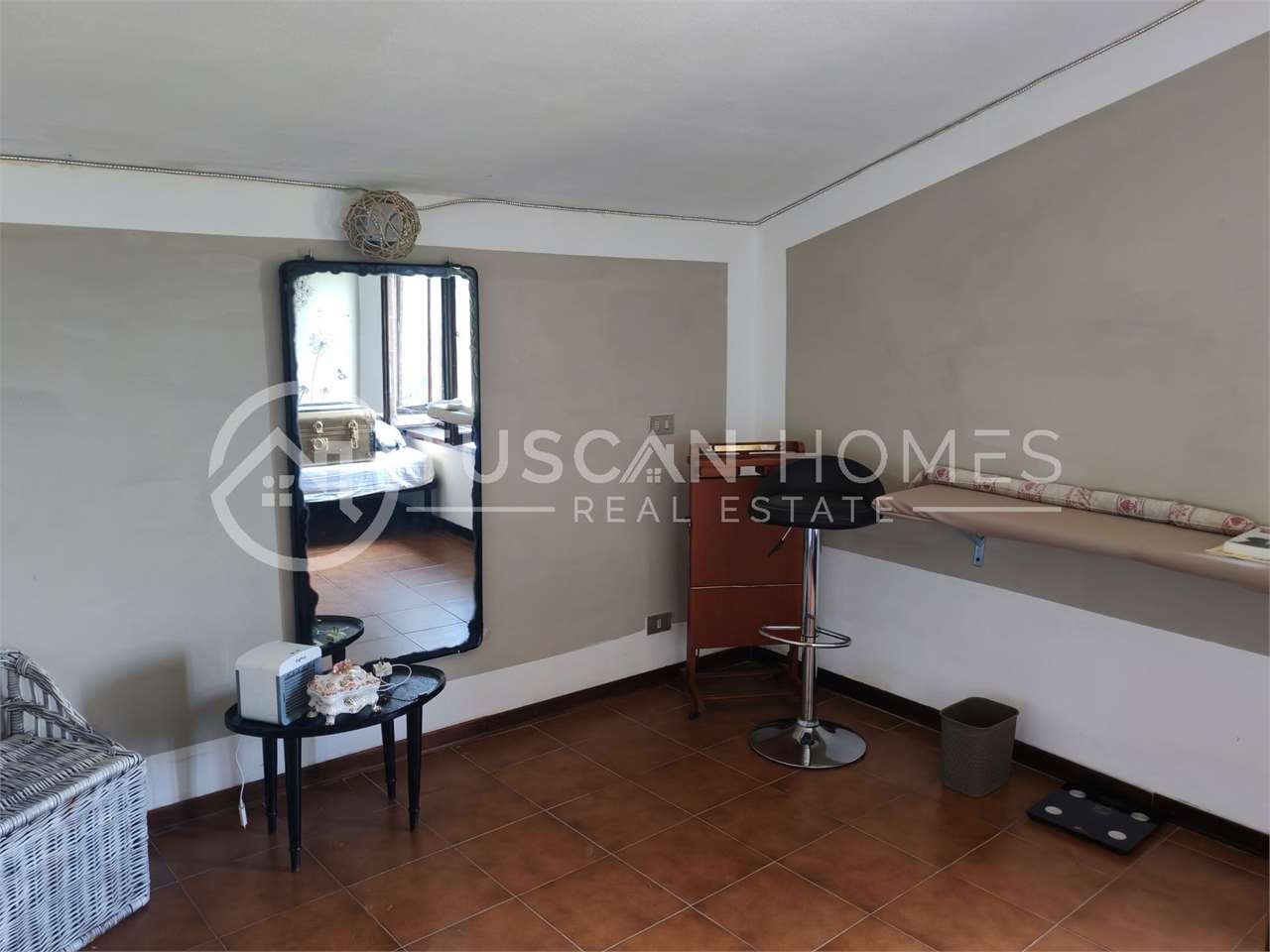 fotogallery