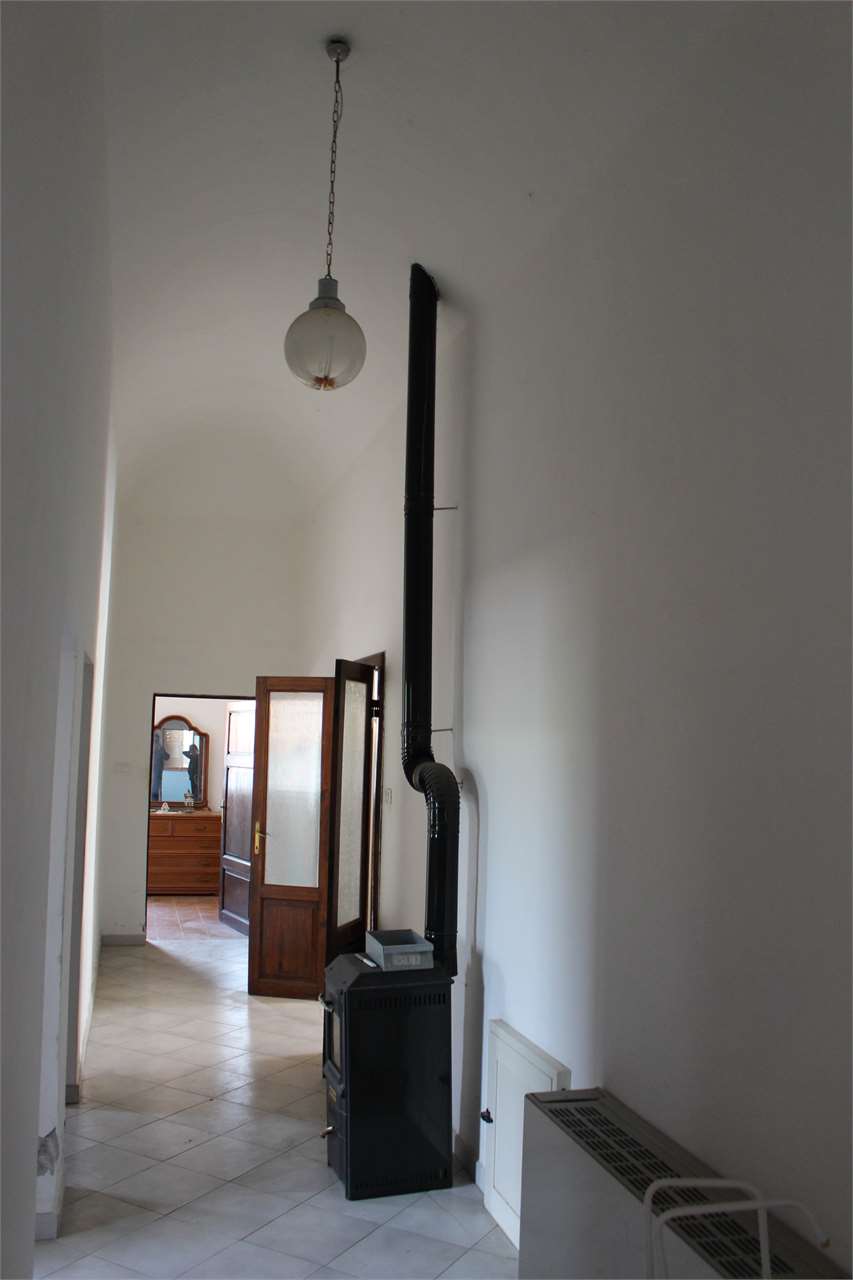 immagine annuncio 6 di 8