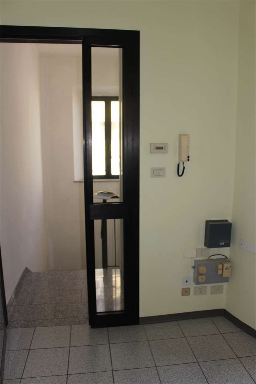 immagine annuncio 4 di 7