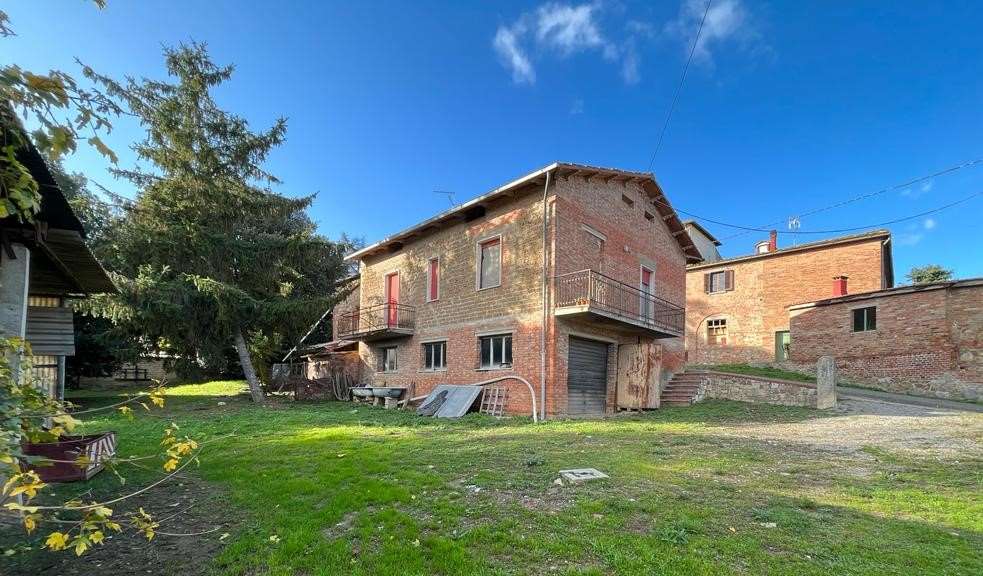 immagine annuncio 2 di 10