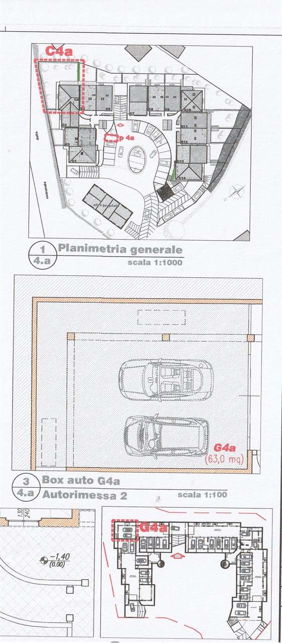 immagine annuncio 1 di 5