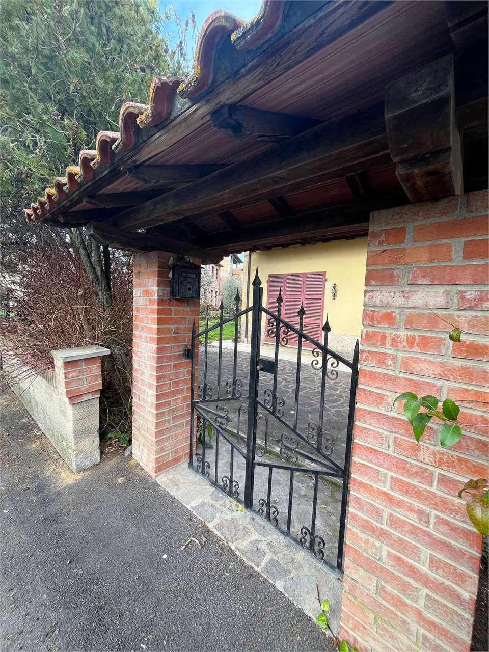 immagine annuncio 6 di 10