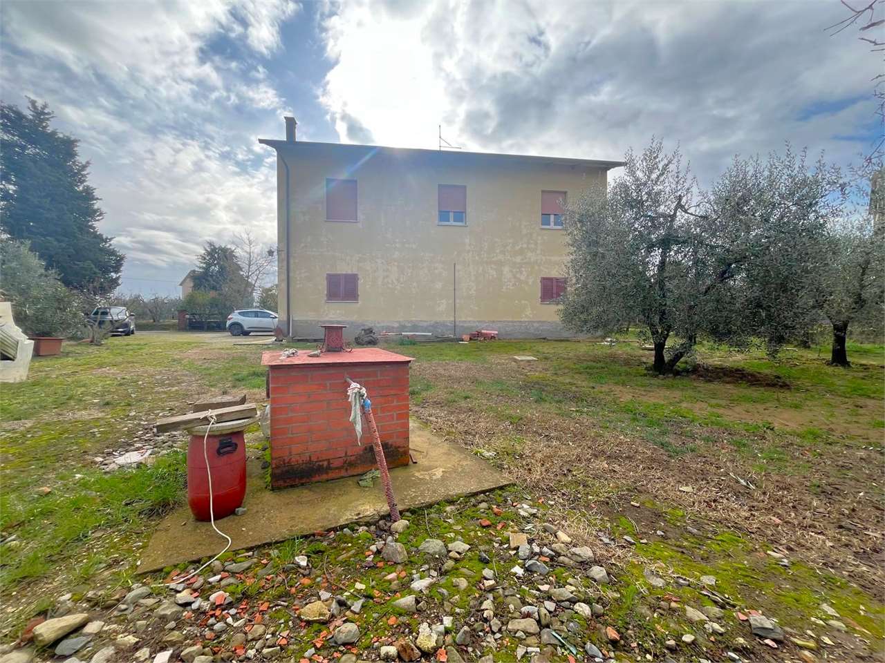 immagine annuncio 7 di 10