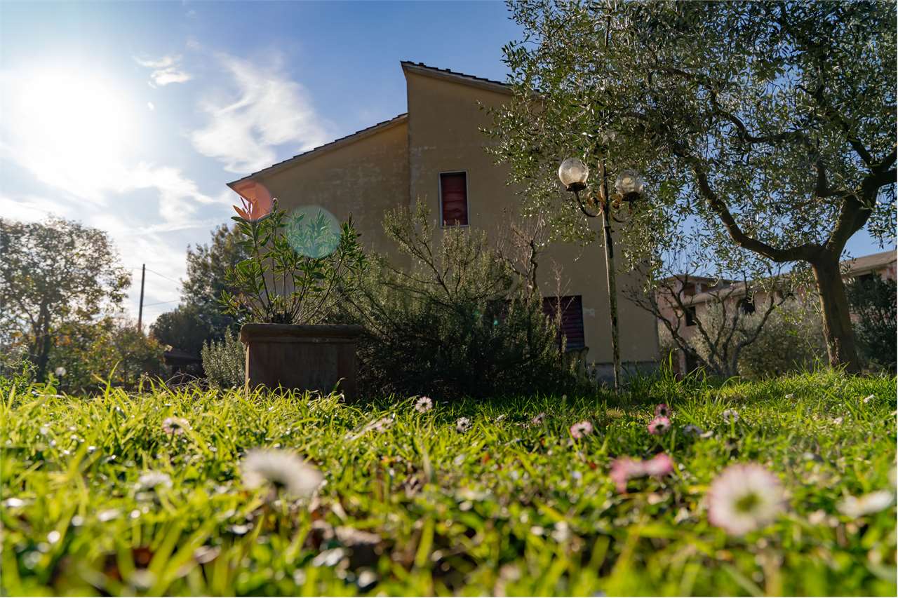 Fotografia dell'immobile